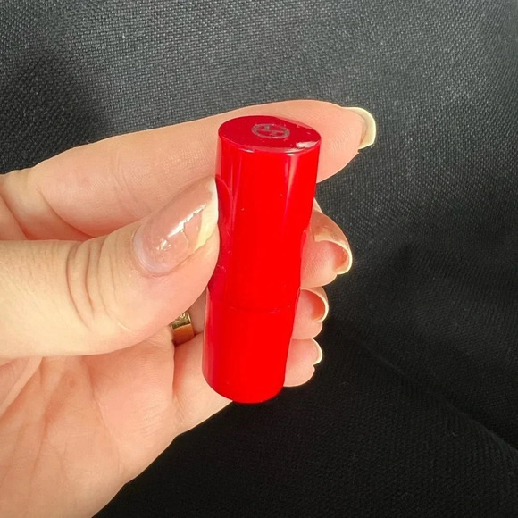 GIORGIO ARMANI ecstasy shine lipstick mini - Picture 2 of 4